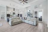 2590 Surfside Boulevard - Photo 12