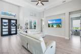 2590 Surfside Boulevard - Photo 13