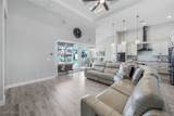 2590 Surfside Boulevard - Photo 14