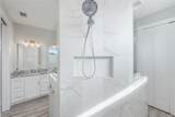 2590 Surfside Boulevard - Photo 18