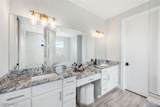 2590 Surfside Boulevard - Photo 19