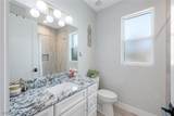 2590 Surfside Boulevard - Photo 27