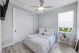 2590 Surfside Boulevard - Photo 28