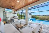 2590 Surfside Boulevard - Photo 32