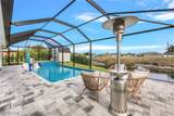 2590 Surfside Boulevard - Photo 37