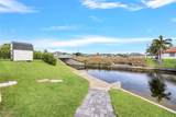 2590 Surfside Boulevard - Photo 41