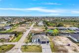 2590 Surfside Boulevard - Photo 49