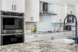 2590 Surfside Boulevard - Photo 5