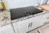 2590 Surfside Boulevard - Photo 7