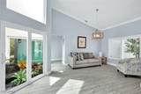 5301 Chiquita Boulevard - Photo 19