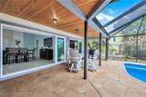 5301 Chiquita Boulevard - Photo 32