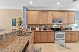 14543 Abaco Lakes Drive - Photo 10