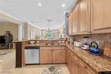 14543 Abaco Lakes Drive - Photo 13