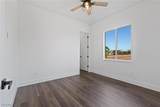 97 Brig Circle - Photo 10