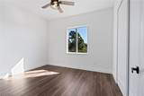 97 Brig Circle - Photo 11