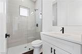 97 Brig Circle - Photo 12