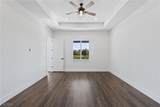 97 Brig Circle - Photo 13
