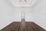 97 Brig Circle - Photo 14