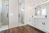 97 Brig Circle - Photo 15