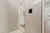 97 Brig Circle - Photo 16