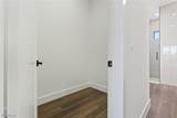 97 Brig Circle - Photo 17