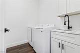 97 Brig Circle - Photo 18