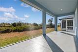 97 Brig Circle - Photo 20