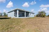 97 Brig Circle - Photo 21