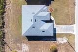 97 Brig Circle - Photo 23