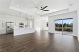 97 Brig Circle - Photo 3