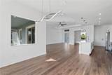 97 Brig Circle - Photo 4