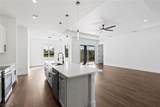 97 Brig Circle - Photo 5