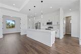 97 Brig Circle - Photo 6