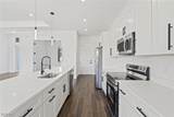 97 Brig Circle - Photo 7