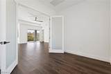 97 Brig Circle - Photo 9