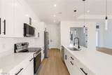 95 Brig Circle - Photo 10