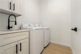 95 Brig Circle - Photo 11