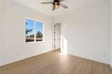 95 Brig Circle - Photo 12