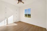 95 Brig Circle - Photo 13