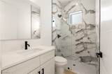 95 Brig Circle - Photo 14