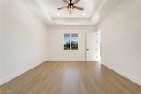 95 Brig Circle - Photo 15