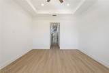 95 Brig Circle - Photo 16