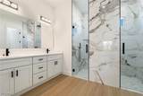 95 Brig Circle - Photo 17