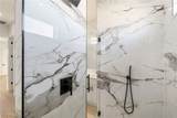 95 Brig Circle - Photo 18