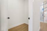 95 Brig Circle - Photo 19