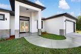 95 Brig Circle - Photo 2