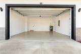 95 Brig Circle - Photo 20
