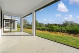 95 Brig Circle - Photo 21