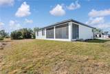 95 Brig Circle - Photo 22