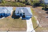 95 Brig Circle - Photo 23